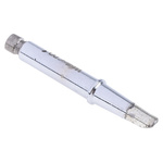 Weller CT5DD7 5 mm Bevel Soldering Iron Tip for use with W61