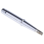 Weller CT6D8 5 mm Screwdriver Soldering Iron Tip for use with W101