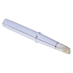 Weller CT6E8 7 mm Screwdriver Soldering Iron Tip for use with W101