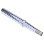 Weller CT2E7 7 mm Screwdriver Soldering Iron Tip for use with W201