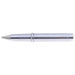 Weller CT2F7 10 mm Screwdriver Soldering Iron Tip for use with W201