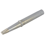Weller CT2E8 7 mm Screwdriver Soldering Iron Tip for use with W201
