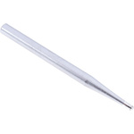 Ersa 1.1 mm Conical Soldering Iron Tip for use with ERSA 30S