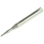 Ersa 0.5 mm Conical Soldering Iron Tip for use with Multitip C15, Tip 260