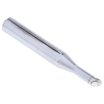Ersa 3.5 mm Hoof Soldering Iron Tip for use with Multitip C25