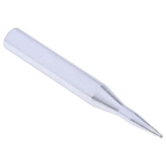 Ersa 0.5 mm Conical Soldering Iron Tip for use with Multitip C25
