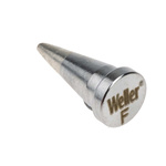 Weller 1.2 mm Bevel Soldering Iron Tip for use with WP 80, WSP 80, WXP 80