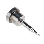 Weller 0.1 mm Bevel Soldering Iron Tip for use with WP 80, WSP 80, WXP 80