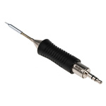 Weller RT 1SC 0.4 x 0.15 mm Screwdriver Soldering Iron Tip for use with WMRP MS, WXMP