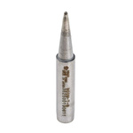 Davum-Tmc 0.5 mm Straight Conical Soldering Iron Tip for use with 900M-ESD, 907-ESD