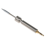 RS PRO Soldering Iron Tip