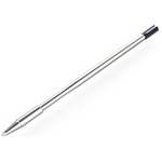 RS PRO Soldering Iron Tip