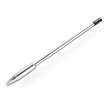 RS PRO Soldering Iron Tip