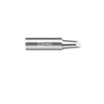 RS PRO 5 mm Straight Hoof Soldering Iron Tip for use with RS PRO Soldering Irons
