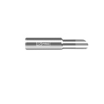 RS PRO 7 mm Straight Hoof Soldering Iron Tip for use with RS PRO Soldering Irons