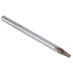 Weller 2 mm Screwdriver Soldering Iron Tip for use with SPI 27