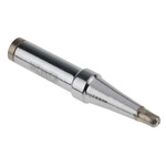 Weller PT BS7 2.4 mm Round Soldering Iron Tip
