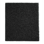 OK International MSA-35L, 110V ac Solder Smoke Absorber, Carbon Filter, 25W