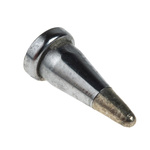 Weller LT AS 1.6 mm Conical Soldering Iron Tip for use with WP 80, WSP 80, WXP 80