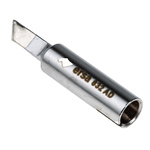 Ersa 1.5 x 7 mm Knife Soldering Iron Tip