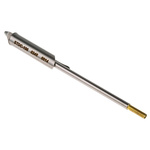 Metcal 1.5 mm Soldering Iron Tip