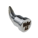 Weller LT AX 1.6 mm Screwdriver Soldering Iron Tip for use with WP 80, WSP 80, WXP 80