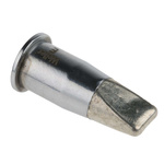 Weller LHT E 7 mm Screwdriver Soldering Iron Tip for use with WSP150