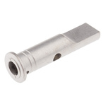 Antex Nozzle for use with Portasol Pro II Gas Iron