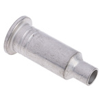 Antex Nozzle for use with Portasol Pro II Gas Iron