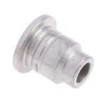 Antex Nozzle for use with Portasol Pro II Gas Iron