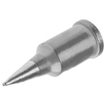 Ersa 1 mm Chisel Soldering Iron Tip for use with Independent 75 Gas Soldering Iron