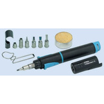 Ersa 4.8 mm Chisel Soldering Iron Tip for use with Independent 75 Gas Soldering Iron
