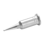 Ersa 1 mm Chisel Soldering Iron Tip for use with Independent 130 Gas Soldering Iron