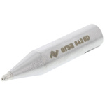 Ersa 1 mm Conical Soldering Iron Tip for use with Power Tool