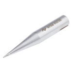 Ersa 0.4 mm Conical Soldering Iron Tip for use with Power Tool