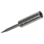 Ersa 0.8 mm Conical Soldering Iron Tip for use with Power Tool