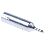 Ersa 2 mm Hoof Soldering Iron Tip for use with Power Tool