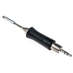 Weller RT 8 2.2 mm Screwdriver Soldering Iron Tip for use with WMRP MS, WXMP