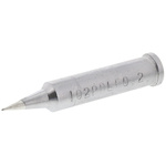 Ersa 0.2 mm Conical Soldering Iron Tip for use with i-Tool
