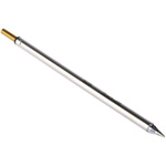 Metcal SxP 1 mm Chisel Soldering Iron Tip for use with MFR-H1-SC2