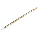 Metcal SxP 0.4 mm Conical Soldering Iron Tip for use with MFR-H1-SC2