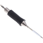 Weller RT 9 0.8 mm Screwdriver Soldering Iron Tip for use with WMRP MS, WXMP