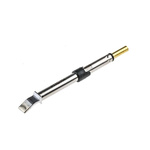 Metcal PTTC 0.7 x 6.35 mm Blade Soldering Iron Tip for use with MX-PTZ
