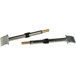 Metcal PTTC 0.7 x 16 mm Blade Soldering Iron Tip for use with MX-PTZ