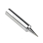 Weller XNT 1 0.5 mm Conical Soldering Iron Tip for use with WP 65, WTP 90, WXP 65, WXP 90