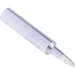 Weller XNT A 1.6 mm Screwdriver Soldering Iron Tip for use with WP 65, WTP 90, WXP 65, WXP 90