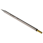 Metcal SxP 0.4 mm Conical Soldering Iron Tip for use with MFR-H1-SC2