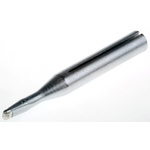 Ersa 1 mm Chisel Soldering Iron Tip for use with Multitip C25