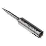 Ersa 0.4 mm Conical Soldering Iron Tip for use with Power Tool