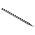 Antex Electronics Soldering Iron Tip